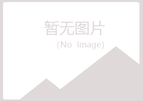 江津夏青造纸有限公司